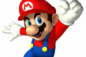 Бесплатные флеш игры онлайн