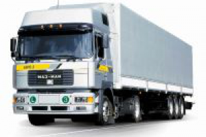 cargo.ru – информация о грузоперевозках