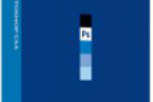 Adobe Photoshop CS4 Extended