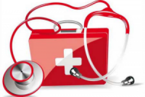 Консультация доктора Романенко И.В.