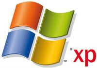 img1251233.png