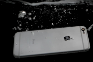 Рекламный ролик для сервис центра Adept.