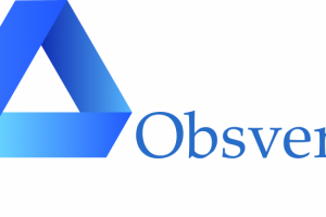 Работа 4104723