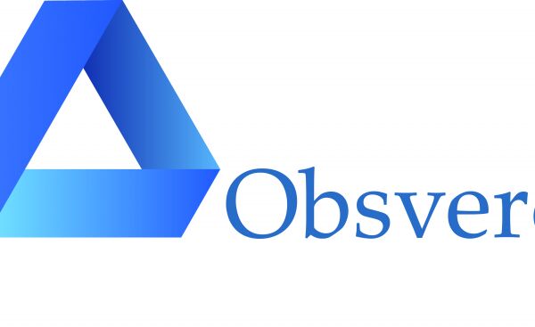img4104723.png