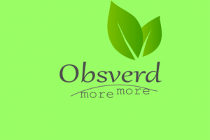 Работа 4104708