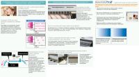 img520852.png