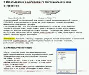 img520845.png