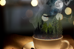 Коллажирование