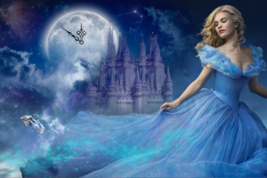 Работа 3727802