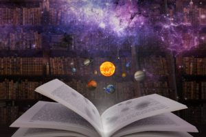 Работа 3727801