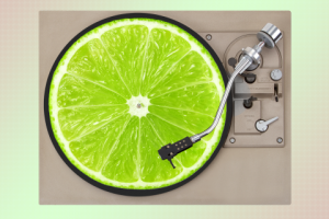 Работа 3727799