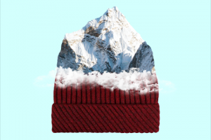 Работа 3727795