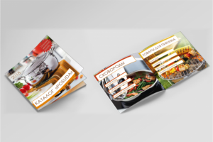 Каталог Посуда