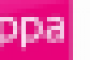 Уютерра | GIF