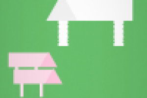 Работа 1338515