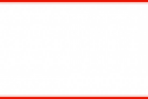 Информационный гиф баннер на сайт