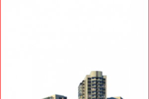 Рекламный гиф баннер на сайт