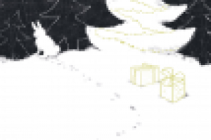 Работа 2985105