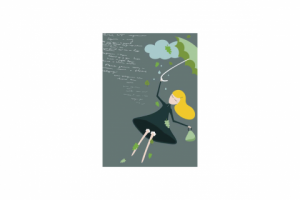 Работа 3519496