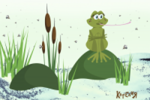 Работа 2927125