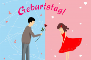 Работа 2927132