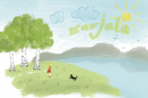 Работа 2927106