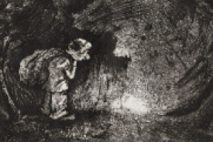 Работа 2932717