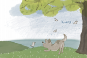 Работа 2927109