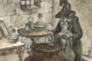 Работа 2932716