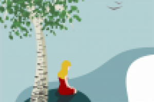 Работа 2927140