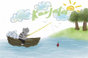 Работа 2927124