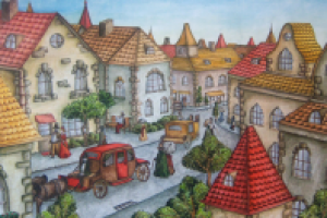 Работа 2932718