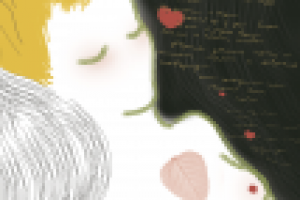 Работа 2930041