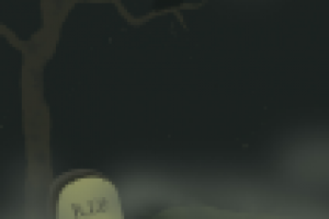 Работа 2927139