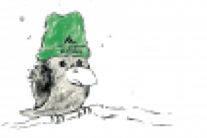 Работа 2927137