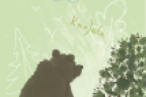 Работа 2927126