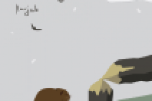 Работа 2927112