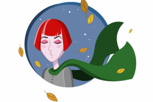 Работа 3519432