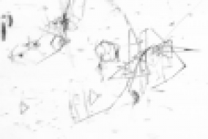 Работа 2930419