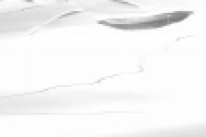 Работа 2930417