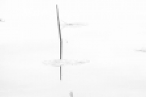 Работа 2930415