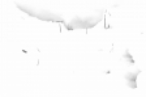 Работа 2930413