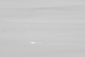 Работа 2930412