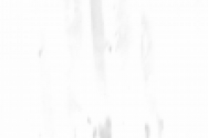 Работа 2930408