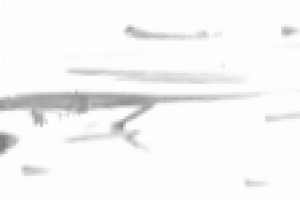 Работа 2930406