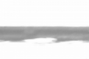 Работа 2930404