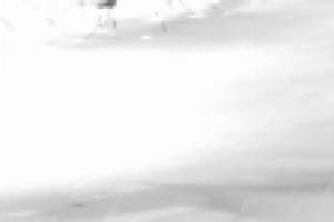 Работа 2930395