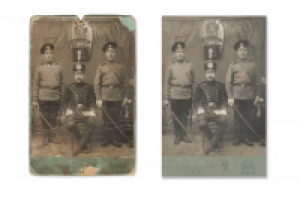 Работа 2930450