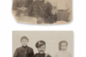 Работа 2930448