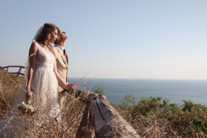 Свадебный клип